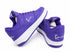 Karl Kani Kani 89 LXRY PRM Sneaker – Lilac/White