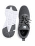 Karl Kani Snug Runner GS Sneaker – Grey/White