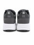 Karl Kani Snug Runner GS Sneaker – Grey/White