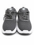 Karl Kani Snug Runner GS Sneaker – Grey/White