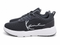 Karl Kani Snug Runner GS Sneaker – Grey/White