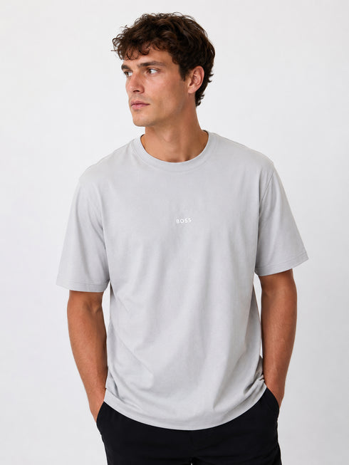 BOSS TChup T-Shirt Herren