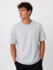 BOSS TChup T-Shirt Herren