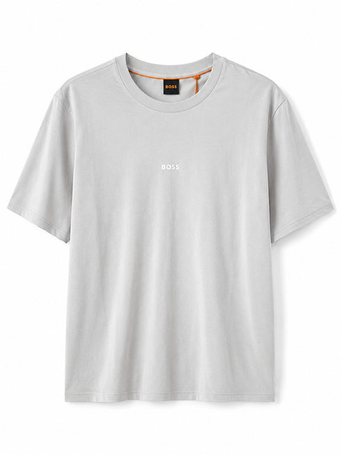 BOSS TChup T-Shirt Herren