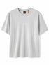 BOSS TChup T-Shirt Herren