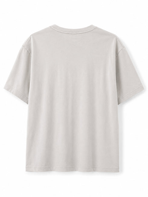 BOSS TChup T-Shirt Herren