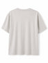 BOSS TChup T-Shirt Herren