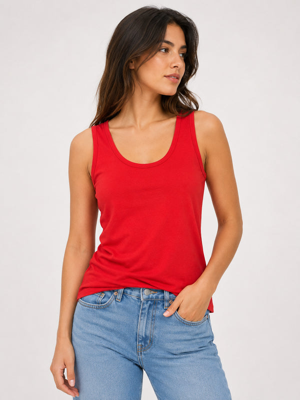 Levi’s Damen Tanktop