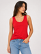 Levi’s Damen Tanktop