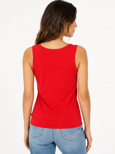 Levi’s Damen Tanktop