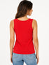 Levi’s Damen Tanktop