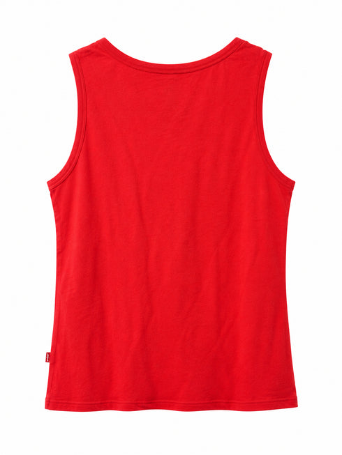 Levi’s Damen Tanktop