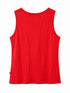 Levi’s Damen Tanktop