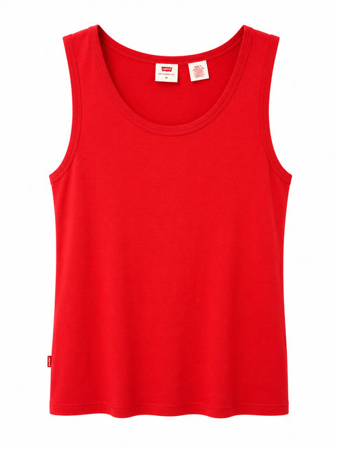 Levi’s Damen Tanktop