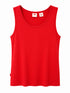 Levi’s Damen Tanktop