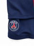 Nike Paris Saint-Germain (PSG) Heimtrikot Set für Kinder – 2-teilig | Marineblau