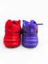 PUMA Scoot 1 PRED – Dark Amethyst / For All Time Red
