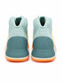 adidas YZY QNTM – Hi-Res Coral (HP6595)