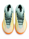 adidas YZY QNTM – Hi-Res Coral (HP6595)