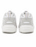 PUMA Milenio Tech Suede – Gray/Feather Gray/White