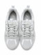 PUMA Milenio Tech Suede – Gray/Feather Gray/White
