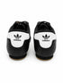 adidas Taekwondo Lace W – Core Black / Cloud White / Gum