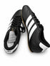adidas Taekwondo Lace W – Core Black / Cloud White / Gum