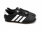 adidas Taekwondo Lace W – Core Black / Cloud White / Gum