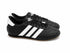 adidas Taekwondo Lace W – Core Black / Cloud White / Gum