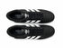 adidas Taekwondo Lace W – Core Black / Cloud White / Gum