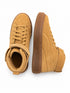 PUMA Suede Platform Mi