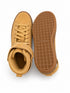 PUMA Suede Platform Mi