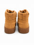 PUMA Suede Platform Mi