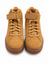 PUMA Suede Platform Mi