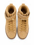 PUMA Suede Platform Mi