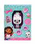 VTech Gabby’s Dollhouse Kinderuhr – Interaktive Lernuhr für Kinder