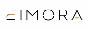 EIMORA OUTLET