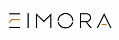 EIMORA OUTLET