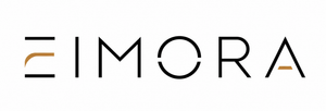 EIMORA OUTLET
