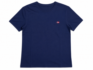 Norway Nautical School Damen T-Shirt